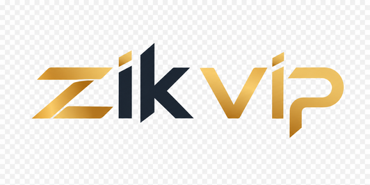 zik vip